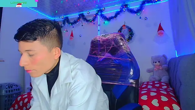 Snapshot of bryamer_19 chatting on 12/28/24, 01:08 bryamer 19 online show from 12/28/24, 01:08