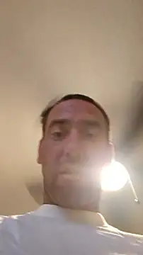 Snapshot of blairfrancis chatting on 09/15/25, 04:40 blairfrancis online show from 09/15/25, 04:40