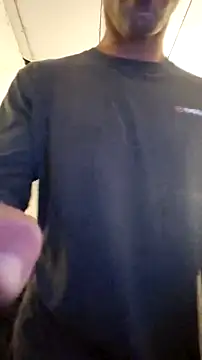 blairfrancis online show from 10/12/25, 10:09