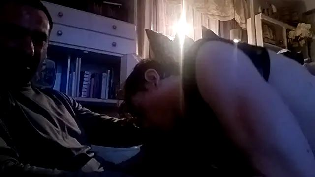 blairfrancis online show from 10/14/25, 09:32