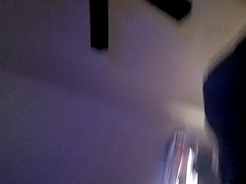 blairfrancis online show from 10/16/25, 01:56