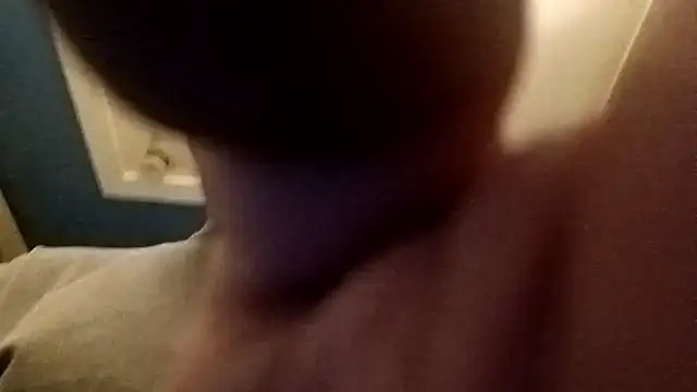 blairfrancis online show from 10/17/25, 03:42