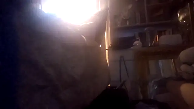 blairfrancis online show from 10/21/25, 11:05