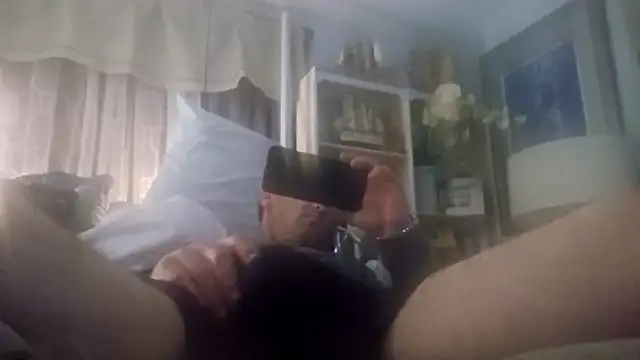 blairfrancis online show from 10/23/25, 05:29