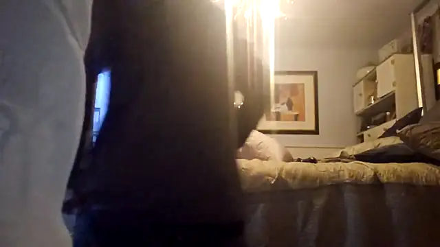 blairfrancis online show from 10/24/25, 12:34