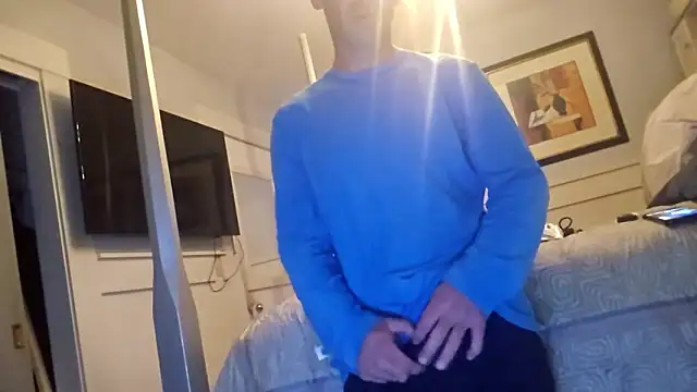 blairfrancis online show from 10/25/25, 11:40