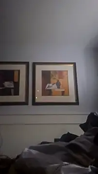 blairfrancis online show from 10/26/25, 01:44