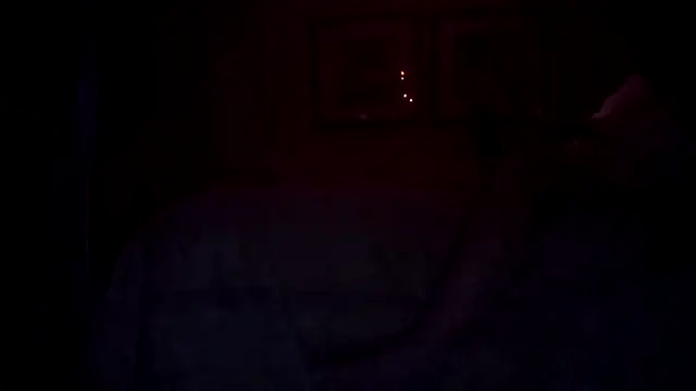 blairfrancis online show from 10/26/25, 07:53