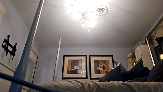 blairfrancis online show from 10/28/25, 02:48