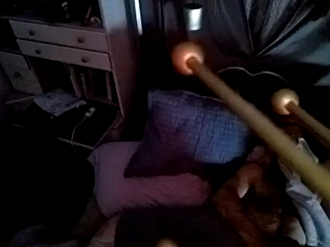 blairfrancis online show from 11/06/25, 06:25