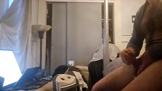 blairfrancis online show from 11/10/25, 02:16