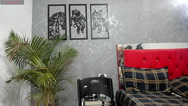 Snapshot of pepe_joness chatting on 10/25/25, 09:31 pepe joness online show from 10/25/25, 09:31