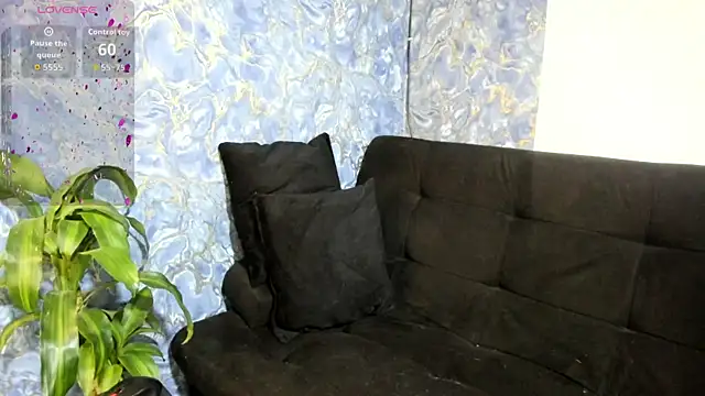 Snapshot of pepe_joness chatting on 11/15/25, 09:39 pepe joness online show from 11/15/25, 09:39