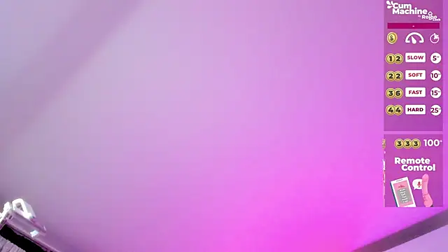 Snapshot of LilithAsmodeus_ chatting on 03/20/25, 11:56 LilithAsmodeus online show from 03/20/25, 11:56