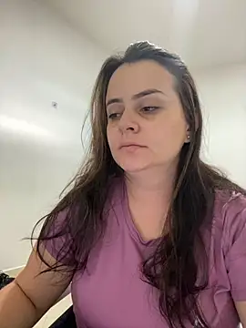 Im Amelia online show from 11/03/25, 09:38