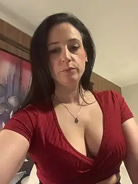 Snapshot of Audrey_hotty chatting on 02/09/25, 03:43 Audrey hotty online show from 02/09/25, 03:43