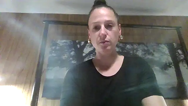 Snapshot of Audrey_hotty chatting on 09/16/25, 12:44 Audrey hotty online show from 09/16/25, 12:44