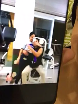 Slow Kmazutra online show from 12/10/24, 08:05