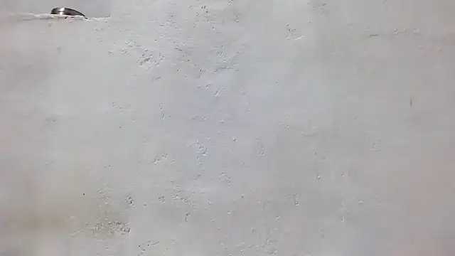 Snapshot of Savita_hotmom chatting on 12/08/24, 11:46 Savita hotmom online show from 12/08/24, 11:46