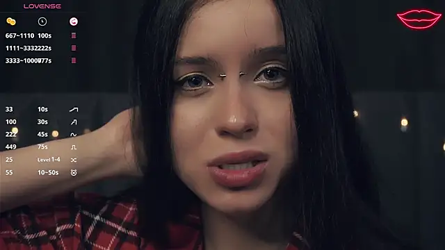 vivid girls vg online show from 12/22/24, 07:33