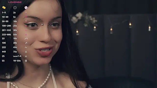 vivid girls vg online show from 12/23/24, 11:04