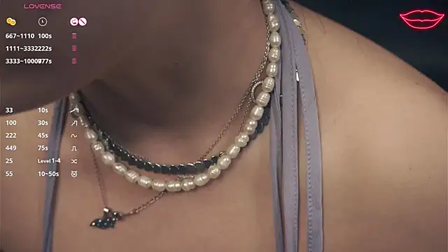 vivid girls vg online show from 01/20/25, 01:32