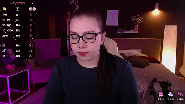 Snapshot of Arizonaa_Muse chatting on 01/10/25, 12:26 Arizonaa Muse online show from 01/10/25, 12:26