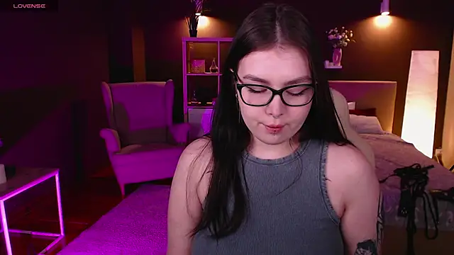 Snapshot of Arizonaa_Muse chatting on 01/29/25, 12:35 Arizonaa Muse online show from 01/29/25, 12:35