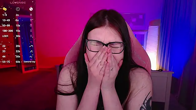 Snapshot of Arizonaa_Muse chatting on 03/01/25, 03:32 Arizonaa Muse online show from 03/01/25, 03:32