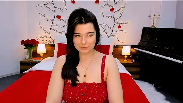  Sun Shy  online show from 10/16/25, 09:21