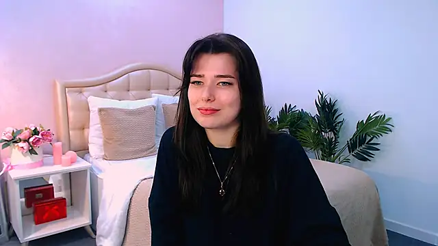  Sun Shy  online show from 11/20/25, 01:22