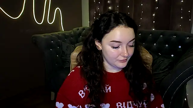 GloriNichols online show from 12/06/24, 06:48