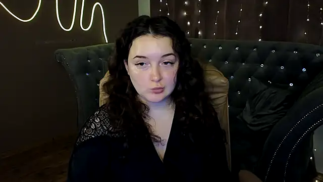 GloriNichols online show from 12/07/24, 11:29