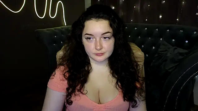 GloriNichols online show from 12/12/24, 07:08