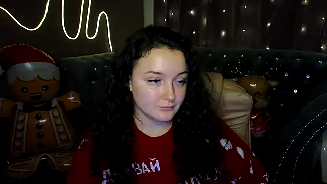 GloriNichols online show from 12/29/24, 10:23