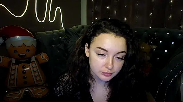 GloriNichols online show from 12/30/24, 07:59