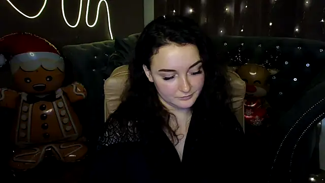 GloriNichols online show from 12/30/24, 11:04