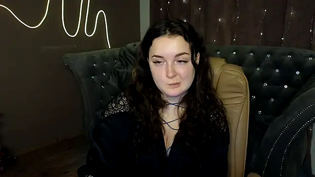 GloriNichols online show from 01/05/25, 12:53