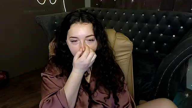 GloriNichols online show from 01/10/25, 12:15