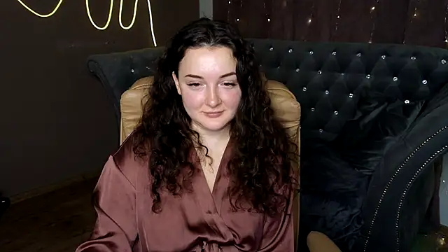 GloriNichols online show from 01/13/25, 07:54