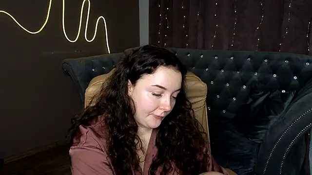 GloriNichols online show from 01/13/25, 11:19