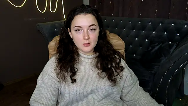 GloriNichols online show from 01/14/25, 06:24