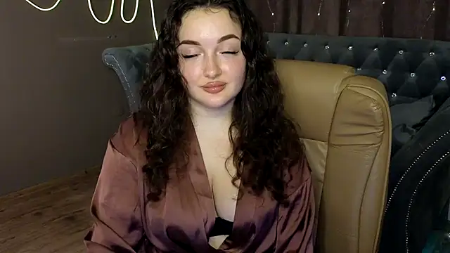 GloriNichols online show from 01/24/25, 01:25