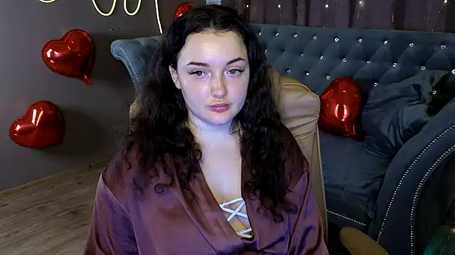 GloriNichols online show from 02/02/25, 11:40