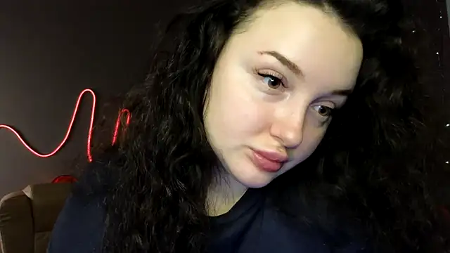 GloriNichols online show from 02/24/25, 07:00