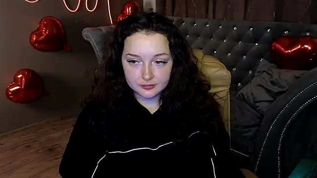 GloriNichols online show from 02/27/25, 06:29