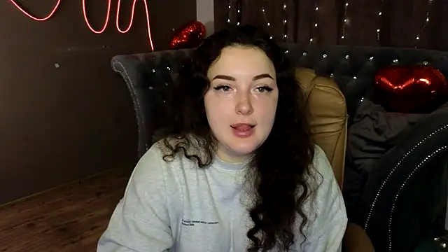 GloriNichols online show from 03/14/25, 07:04