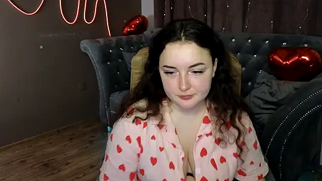 GloriNichols online show from 03/14/25, 11:01