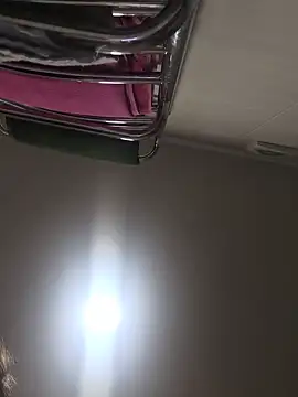 GloriNichols online show from 03/19/25, 06:55