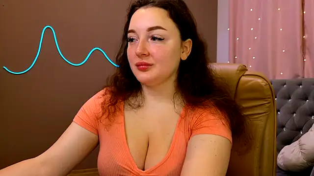 GloriNichols online show from 10/03/25, 05:15